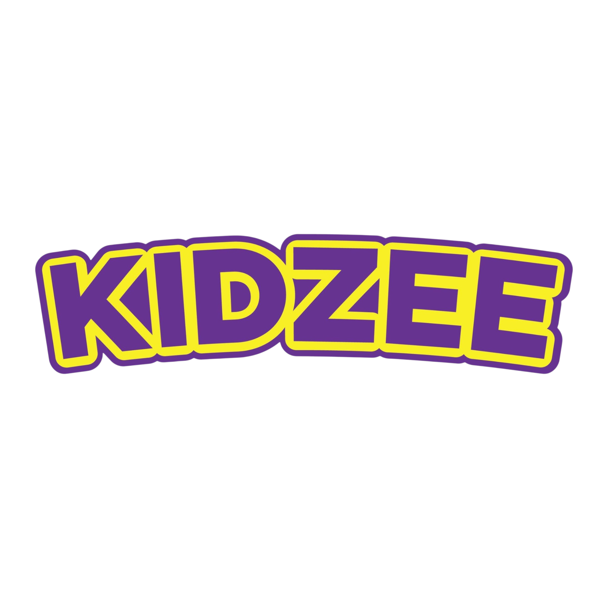 Kidzee Wagholi Project